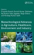 Biotechnological Advances in... - Bild 1