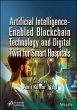 Artificial Intelligence-Enabled... - Bild 1