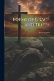 Poems of Grace and Truth