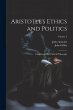 Aristotle's Ethics and Politics:... - Bild 1