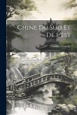 Chine Du Sud Et De L'est