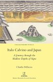 Italo Calvino and Japan Italo Calvino and Japan