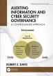 Auditing Information and Cyber Security... - Bild 1