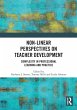 Non-Linear Perspectives on Teacher... - Bild 1