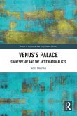Venus's Palace