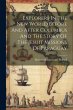 Explorers In The New World Before And... - Bild 1