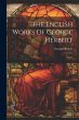 The English Works Of George Herbert:... - Bild 1