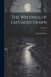 The Writings of Lafcadio Hearn; Volume 8 - Bild 1