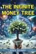 The Infinite Money Tree - Bild 1