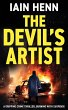 THE DEVIL'S ARTIST - Bild 1