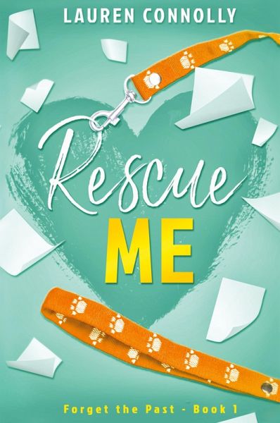 Rescue Me Rescue Me