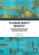 Is lesbian Identity Obsolete? - Bild 1