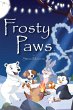 Frosty Paws - Bild 1