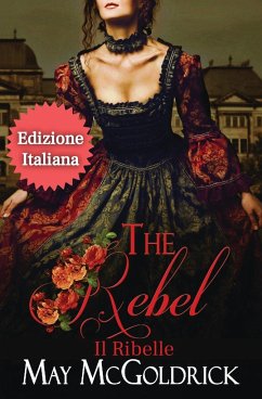 THE REBEL (Il Ribelle) - McGoldrick; Coffey, Jan