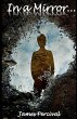 In a Mirror... - Bild 1
