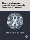 Chronic Myelogenous Leukemia