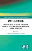 Dante's Visions Dante's Visions