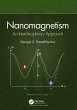 Nanomagnetism - Bild 1