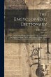 The Encyclopædic Dictionary: A New,... - Bild 1