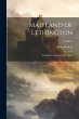 Maitland of Lethington: And the... - Bild 1