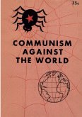 Communism Against the World Communism Against the World