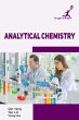 Analytical Chemistry - Bild 1