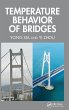 Temperature Behavior of Bridges - Bild 1