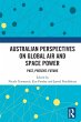 Australian Perspectives on Global Air... - Bild 1