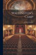 Wallenstein's Camp - Bild 1