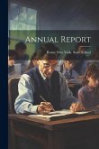 Annual Report