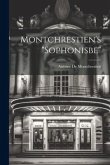 Montchrestien's "Sophonisbe"