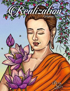 Realization - Epeak Arts