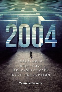 Cover 2004