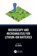 Microscopy and Microanalysis for... - Bild 1