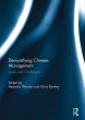 Demystifying Chinese Management - Bild 1