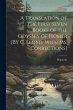 A Translation of the First Seven Books... - Bild 1