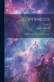 Copernicus: An International Journal of Astronomy; Volume 2 Copernicus: An International Journal of Astronomy; Volume 2