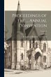 Proceedings of the ... Annual... - Bild 1
