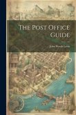 The Post Office Guide