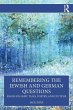 Remembering the Jewish and German... - Bild 1