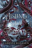 The Aisling Sea Trilogy The Aisling Sea Trilogy