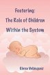 Fostering - Bild 1