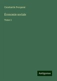 Économie sociale Économie sociale