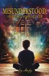 Misunderstood - Bild 1
