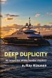 Deep Duplicity - Bild 1