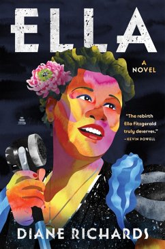 Cover Ella
