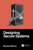 Designing Secure Systems