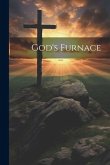 God's Furnace