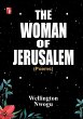 The Woman of Jerusalem - Bild 1
