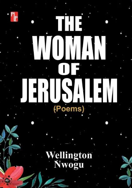 The Woman of Jerusalem The Woman of Jerusalem